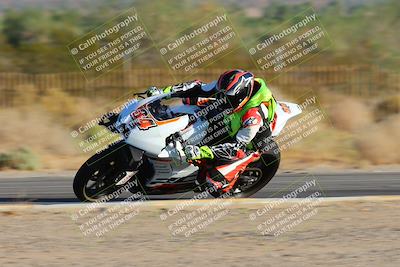 media/Oct-06-2024-Race Pace (Sun) [[d7d39ec7ad]]/3-Turn 2 Inside Pans (8am)/
